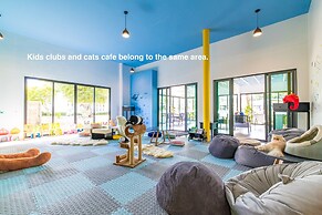 Royal Yao Yai Island Beach Resort -sha Extra Plus+