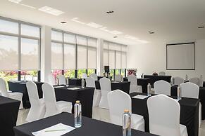 Royal Yao Yai Island Beach Resort -sha Extra Plus+