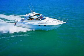 Royal Yao Yai Island Beach Resort -sha Extra Plus+