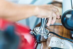 Royal Yao Yai Island Beach Resort -sha Extra Plus+