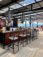 Royal Yao Yai Island Beach Resort -sha Extra Plus+