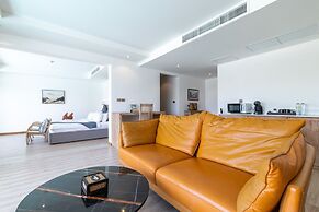 Royal Yao Yai Island Beach Resort -sha Extra Plus+