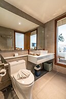 Royal Yao Yai Island Beach Resort -sha Extra Plus+