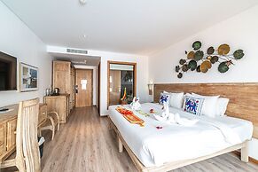 Royal Yao Yai Island Beach Resort -sha Extra Plus+