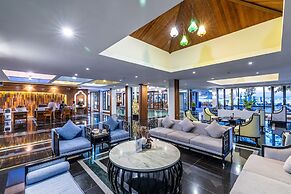 Royal Yao Yai Island Beach Resort -sha Extra Plus+