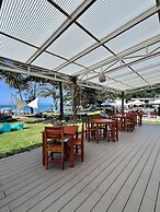 Royal Yao Yai Island Beach Resort -sha Extra Plus+