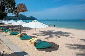 Royal Yao Yai Island Beach Resort -sha Extra Plus+