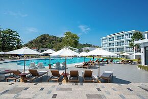 Royal Yao Yai Island Beach Resort -sha Extra Plus+