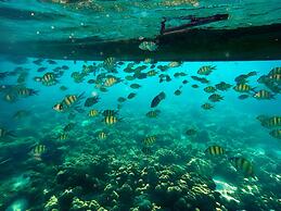 Royal Yao Yai Island Beach Resort -sha Extra Plus+