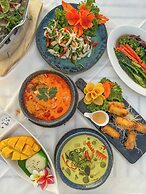 Royal Yao Yai Island Beach Resort -sha Extra Plus+