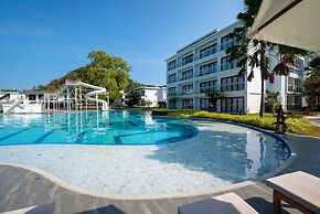 Royal Yao Yai Island Beach Resort -sha Extra Plus+