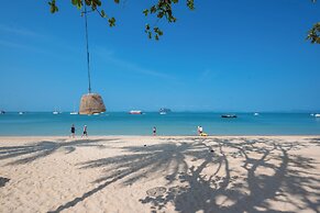 Royal Yao Yai Island Beach Resort -sha Extra Plus+