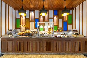 Royal Yao Yai Island Beach Resort -sha Extra Plus+