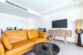 Royal Yao Yai Island Beach Resort -sha Extra Plus+