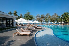 Royal Yao Yai Island Beach Resort -sha Extra Plus+