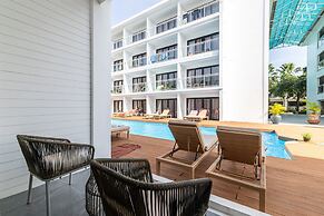 Royal Yao Yai Island Beach Resort -sha Extra Plus+