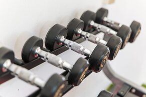 Royal Yao Yai Island Beach Resort -sha Extra Plus+