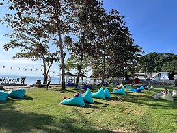 Royal Yao Yai Island Beach Resort -sha Extra Plus+