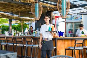 Royal Yao Yai Island Beach Resort -sha Extra Plus+