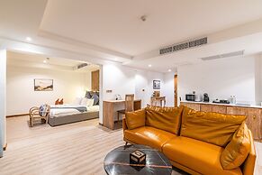 Royal Yao Yai Island Beach Resort -sha Extra Plus+