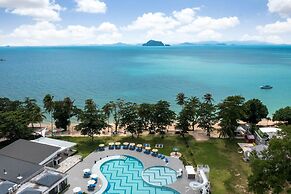 Royal Yao Yai Island Beach Resort -sha Extra Plus+