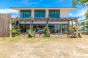 Royal Yao Yai Island Beach Resort -sha Extra Plus+