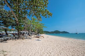 Royal Yao Yai Island Beach Resort -sha Extra Plus+