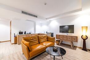 Royal Yao Yai Island Beach Resort -sha Extra Plus+