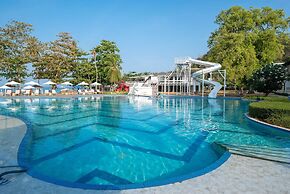 Royal Yao Yai Island Beach Resort -sha Extra Plus+