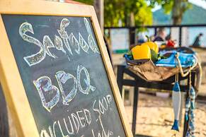 Royal Yao Yai Island Beach Resort -sha Extra Plus+