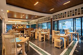 Royal Yao Yai Island Beach Resort -sha Extra Plus+