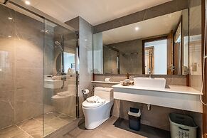 Royal Yao Yai Island Beach Resort -sha Extra Plus+