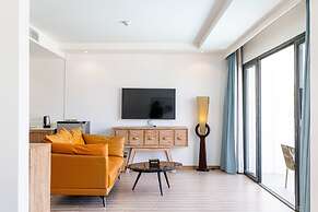 Royal Yao Yai Island Beach Resort -sha Extra Plus+