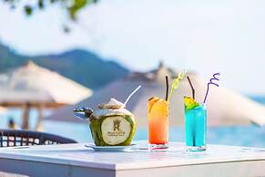 Royal Yao Yai Island Beach Resort -sha Extra Plus+