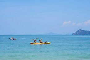 Royal Yao Yai Island Beach Resort -sha Extra Plus+