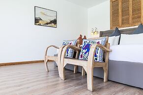 Royal Yao Yai Island Beach Resort -sha Extra Plus+