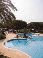 Wecamp Cala Montgó