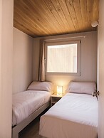 Wecamp Cala Montgó