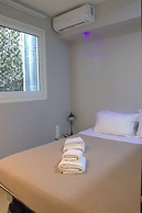 athens.apartotel.box