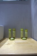 athens.apartotel.box