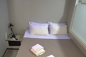 athens.apartotel.box