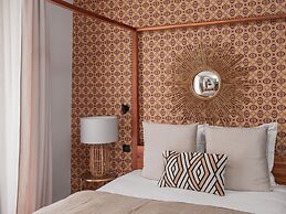 Appartements Place Royale - Maisons du Monde Hôtel & Suites