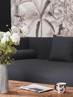 Appartements Place Royale - Maisons du Monde Hôtel & Suites