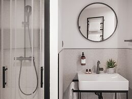 Appartements Place Royale - Maisons du Monde Hôtel & Suites