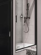 Appartements Place Royale - Maisons du Monde Hôtel & Suites