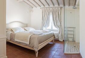 Villa Conca d'Oro by Mmega