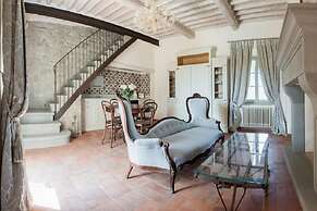 Villa Conca d'Oro by Mmega
