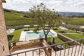 Villa Conca d'Oro by Mmega