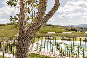 Villa Conca d'Oro by Mmega