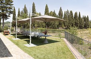 Villa Conca d'Oro by Mmega